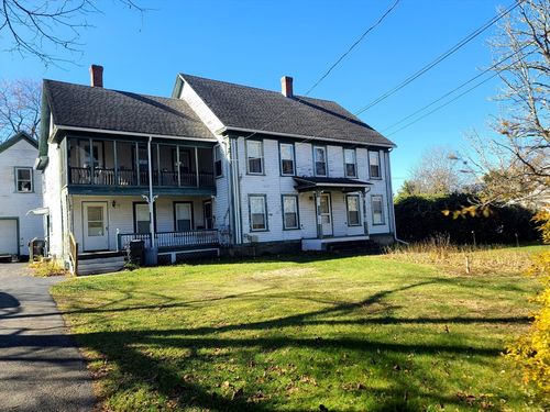 0-10 Maple Ave, South Grafton, MA, 01560-1367 | Card Image