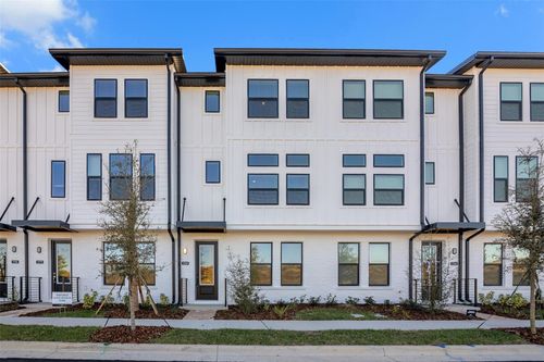 15369 Hamlin Park Drive, Winter Garden, FL, 34787 | Card Image