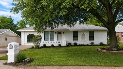 734 Tower Crest Dr, Duncanville, TX, 75116-2551 | Card Image