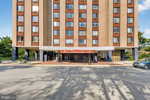 apt-1904-9701 Fields Rd, GAITHERSBURG, MD, 20878-2733 | Card Image