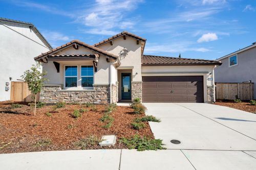 2606 Barrique Dr, Lodi, CA, 95240-4635 | Card Image