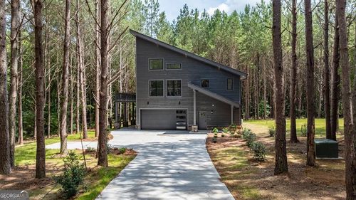 3279 Tommy Dillard Rd, Monroe, GA, 30656-5039 | Card Image