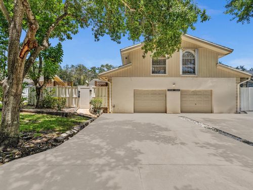 12549 Woodmill Dr, Palm Beach Gardens, FL, 33418-8938 | Card Image