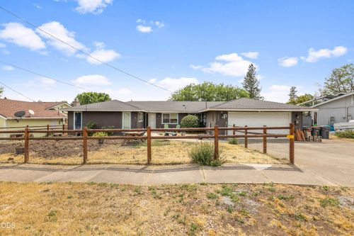 1741 Serenity Dr, Medford, OR, 97504-5349 | Card Image