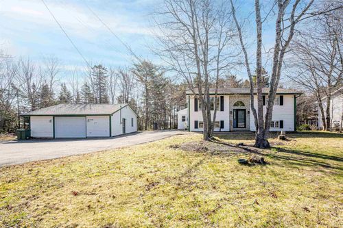 1410 Lucasville Road, Hammonds Plains, NS, B4B1P7 | Card Image