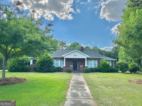 986 Georgia Highway 120, Tallapoosa, GA, 30176-3110 | Card Image