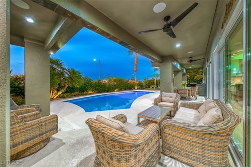 2309 Prometheus Ct, Henderson, NV, 89074-5325 | Card Image