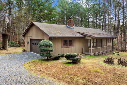 2876 Old Peachtree Rd, Dacula, GA, 30019-2045 | Card Image