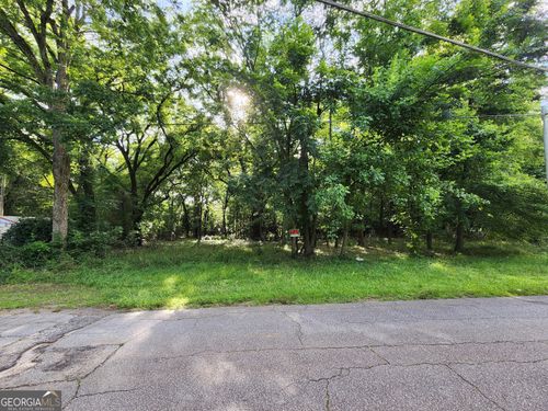 214 Jackson St, Washington, GA, 30673-1314 | Card Image