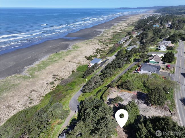 4659 State Route 109, Home with 0 bedrooms, 0 bathrooms and null parking in Moclips WA | Image 5
