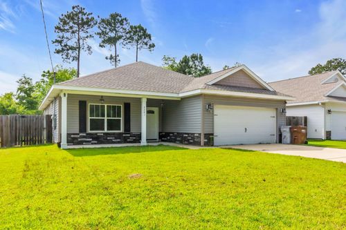 2281 Tom St, Navarre, FL, 32566-3343 | Card Image