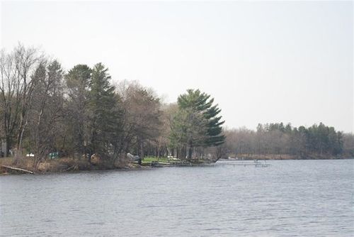 W4132 Mays Point Rd, NECEDAH, WI, 54646-4100 | Card Image