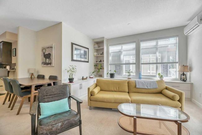 116 - A1005 Westmount Drive, Condo with 2 bedrooms, 2 bathrooms and 3 parking in Strathmore AB | Image 14