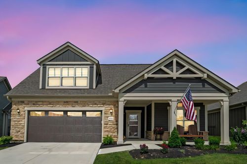 6941 Star Hollow Ln, Delaware, OH, 43015-4231 | Card Image