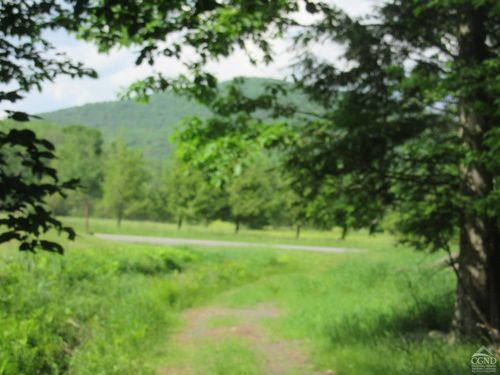 0 Route 23c, Jewett, NY, 12444 | Card Image