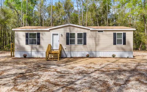 12359 212th Ter, O Brien, FL, 32071-2253 | Card Image