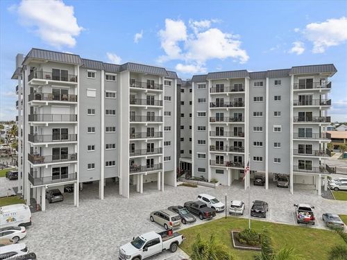 apt-504-1511 Estero Blvd, Fort Myers Beach, FL, 33931-2842 | Card Image