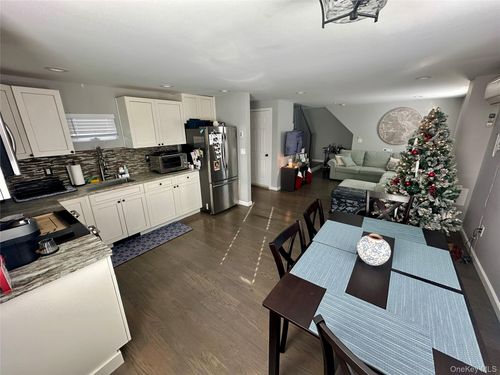 1101 Route 17, Southfields, NY, 10975-3218 | Card Image