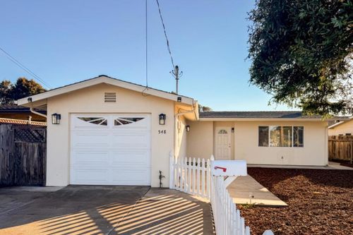 548 Hannon Ave, Monterey, CA, 93940-4019 | Card Image