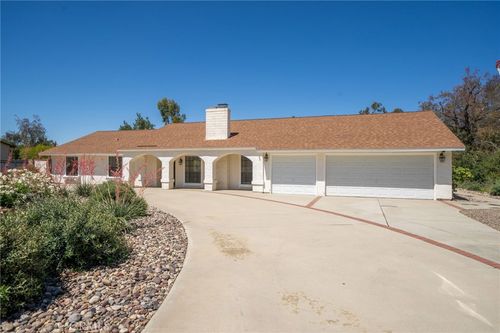 16639 Fox Glen Rd, Riverside, CA, 92504-9624 | Card Image