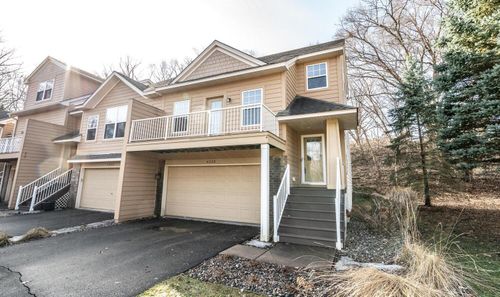 4022 Cedar Grove Ln, Eagan, MN, 55122-1626 | Card Image