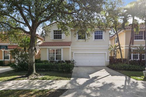 15158 Sw 49th St, Davie, FL, 33331-2831 | Card Image