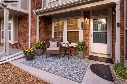c-9713 W Chatfield Ave, Littleton, CO, 80128-9233 | Card Image