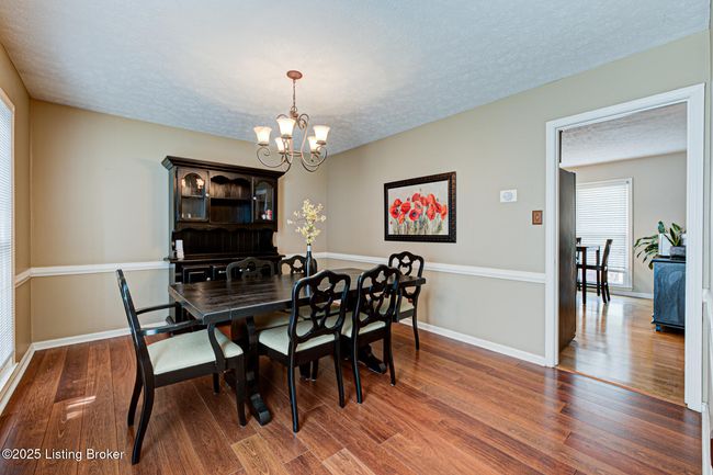 3904 Bayonne Ct, House other with 4 bedrooms, 3 bathrooms and null parking in Jeffersontown KY | Image 16