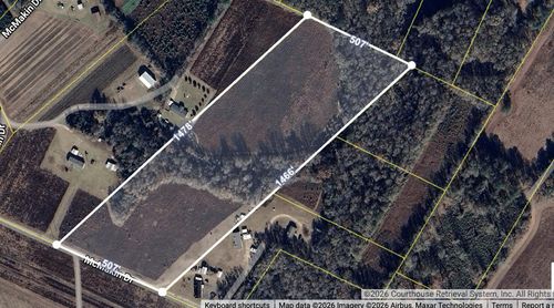 0 Mcmakin Dr, Saint Stephen, SC, 29479 | Card Image