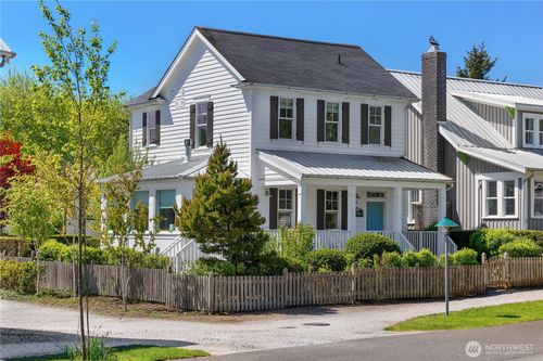 228 Meriweather St, Pacific Beach, WA, 98571-5005 | Card Image