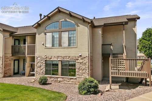 201-2137 Denton Grove, Colorado Springs, CO, 80919 | Card Image