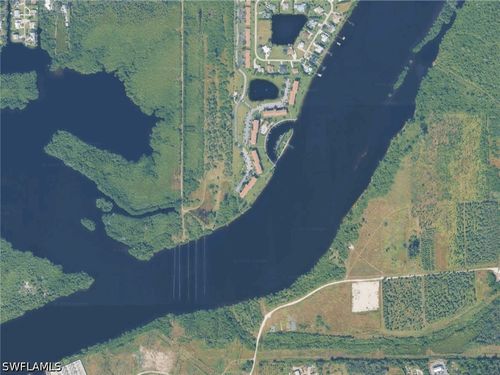 307-16000 Bay Pointe Blvd, NORTH FORT MYERS, FL, 33917-3870 | Card Image
