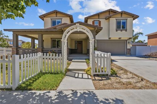 232 River St, Fillmore, CA, 93015-2094 | Card Image