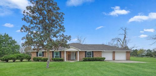 1112 Knox Ln, Wharton, TX, 77488-6902 | Card Image