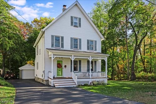 41 Plainfield Ave, Newton, NJ, 07860-1908 | Card Image