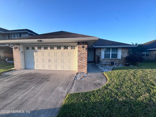 7565 Westland Oaks Dr, JACKSONVILLE, FL, 32244-8134 | Card Image