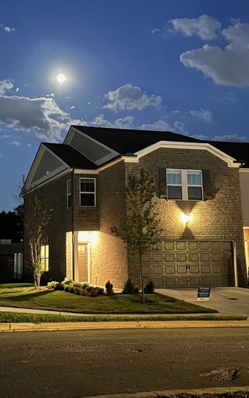 1906 Cascade Ct, Lebanon, TN, 37087-2959 | Card Image