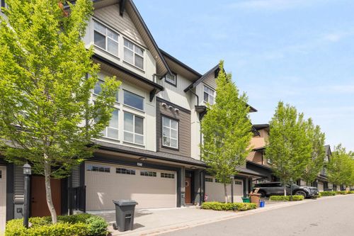 21-10525 240 St, Maple Ridge, BC, V2W0J3 | Card Image