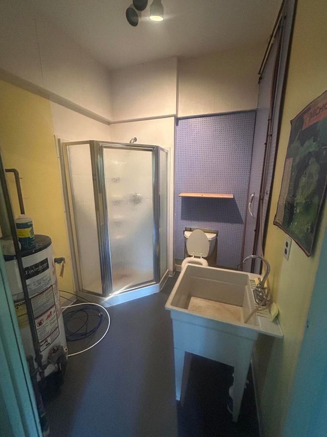 59650 Whitewood Dr, House other with 3 bedrooms, 2 bathrooms and null parking in Mattawan MI | Image 33