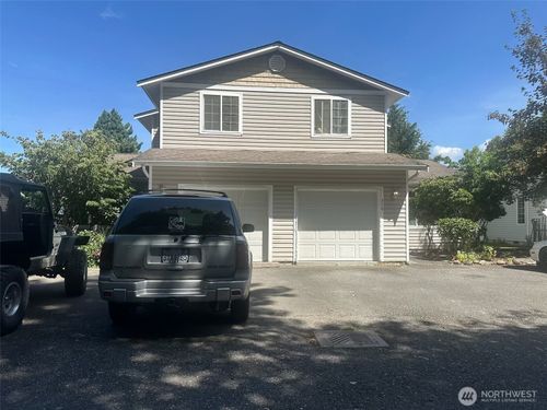 314 Birchwood Ln, Sedro Woolley, WA, 98284-1084 | Card Image