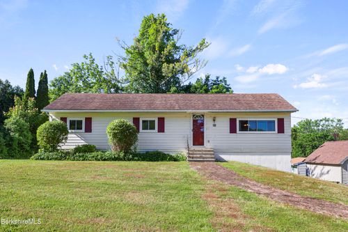 20 Overlook Ter, Adams, MA, 01220-9755 | Card Image