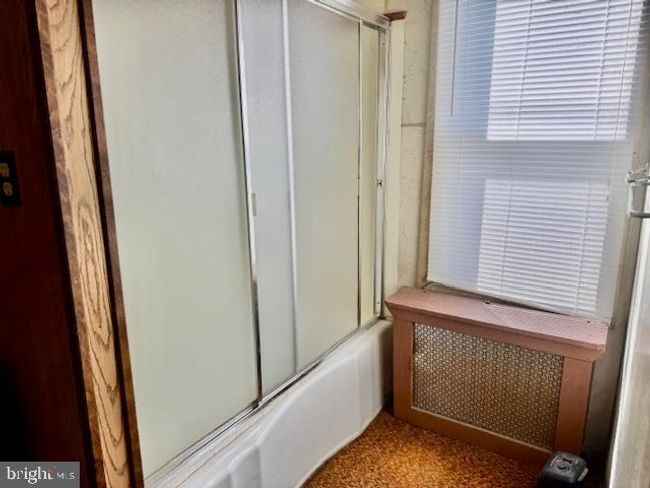 101 N Nice St, Townhouse with 2 bedrooms, 1 bathrooms and null parking in FRACKVILLE PA | Image 18