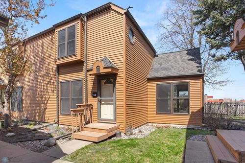 unit-14-1415 W Gateway Cir S, Fargo, ND, 58103-3559 | Card Image