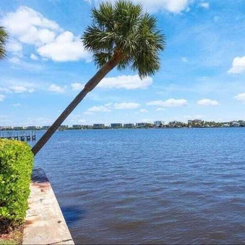 132-896 N Federal Hwy, Lantana, FL, 33462-1856 | Card Image