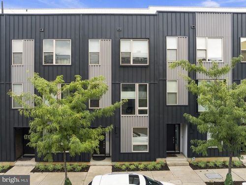 3115 Riseview Ln, PHILADELPHIA, PA, 19125-4351 | Card Image
