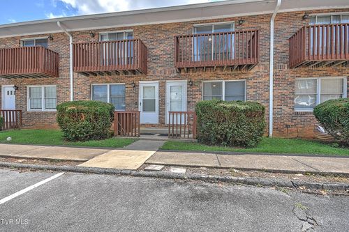 e4-1805 King College Rd, Bristol, TN, 37620-2858 | Card Image