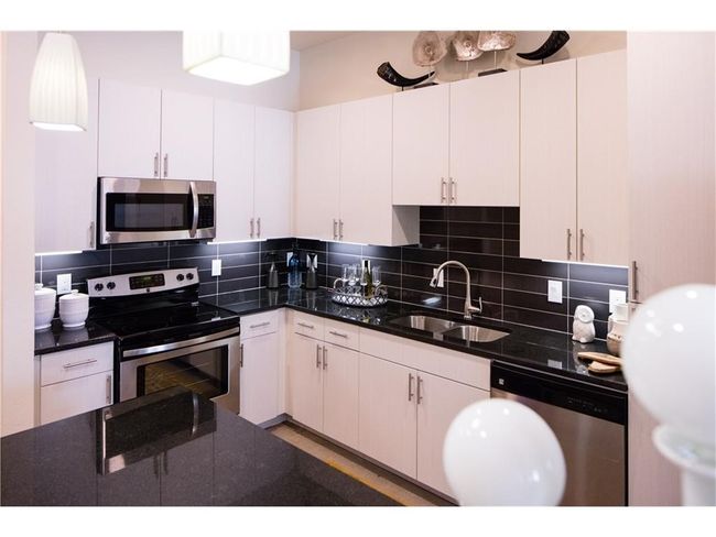 APT-212 - 2901 W 5 Th St, Condo with 2 bedrooms, 2 bathrooms and null parking in Fort Worth TX | Image 4