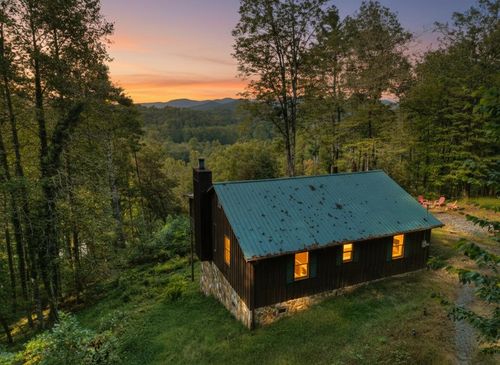 421 Salem Valley Rd, mineral bluff, GA, 30559-2343 | Card Image