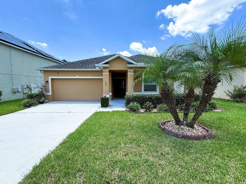 983 Revere Ave, HAINES CITY, FL, 33844-6436 | Card Image