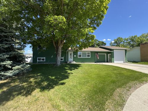 3 Rosebud Ln, Missoula, MT, 59801-8413 | Card Image